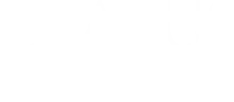 Otaku Sushi