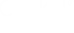 logo-otaku-blanco-ok